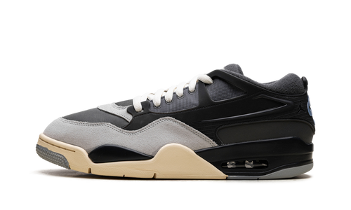 4 RM "Iron Grey" FQ7939 002