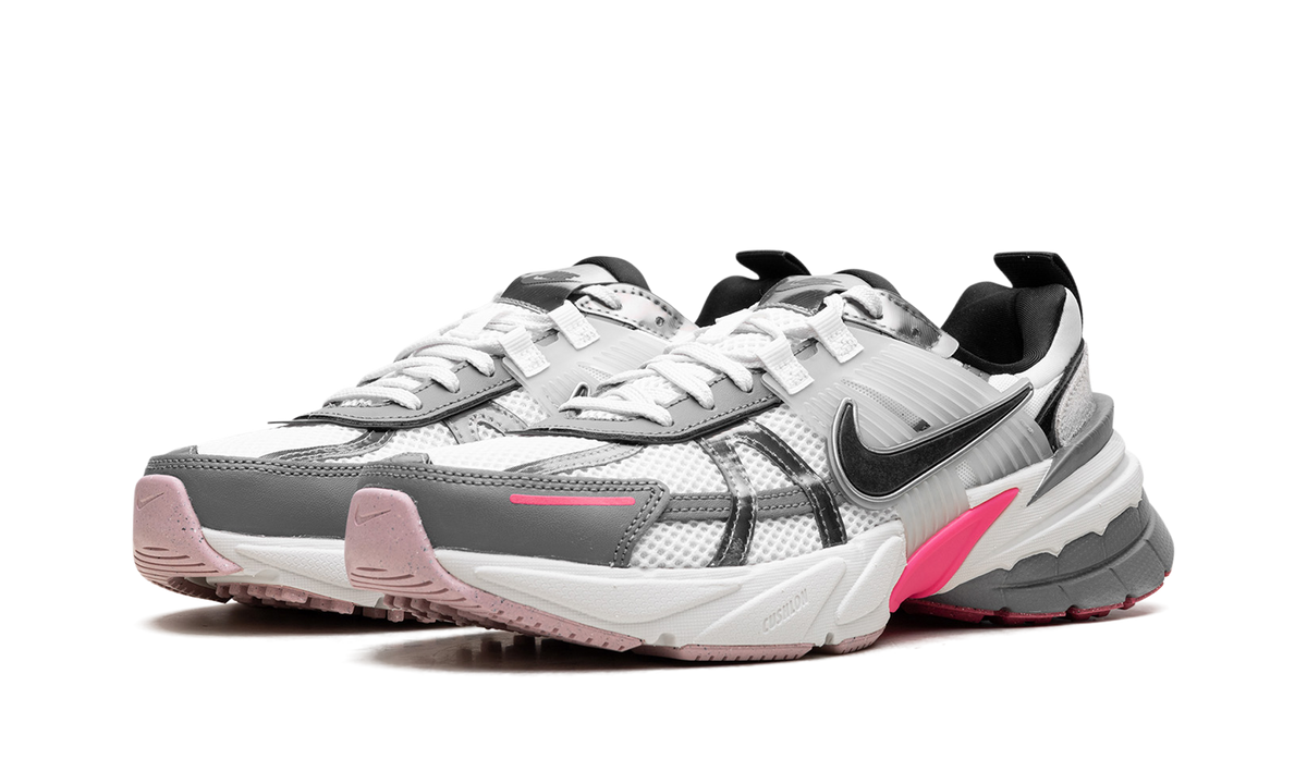 V2K RUN WMNS"Year Of The Dragon" FZ5061 100