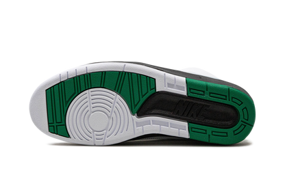 2 "Wings" DZ7391 103