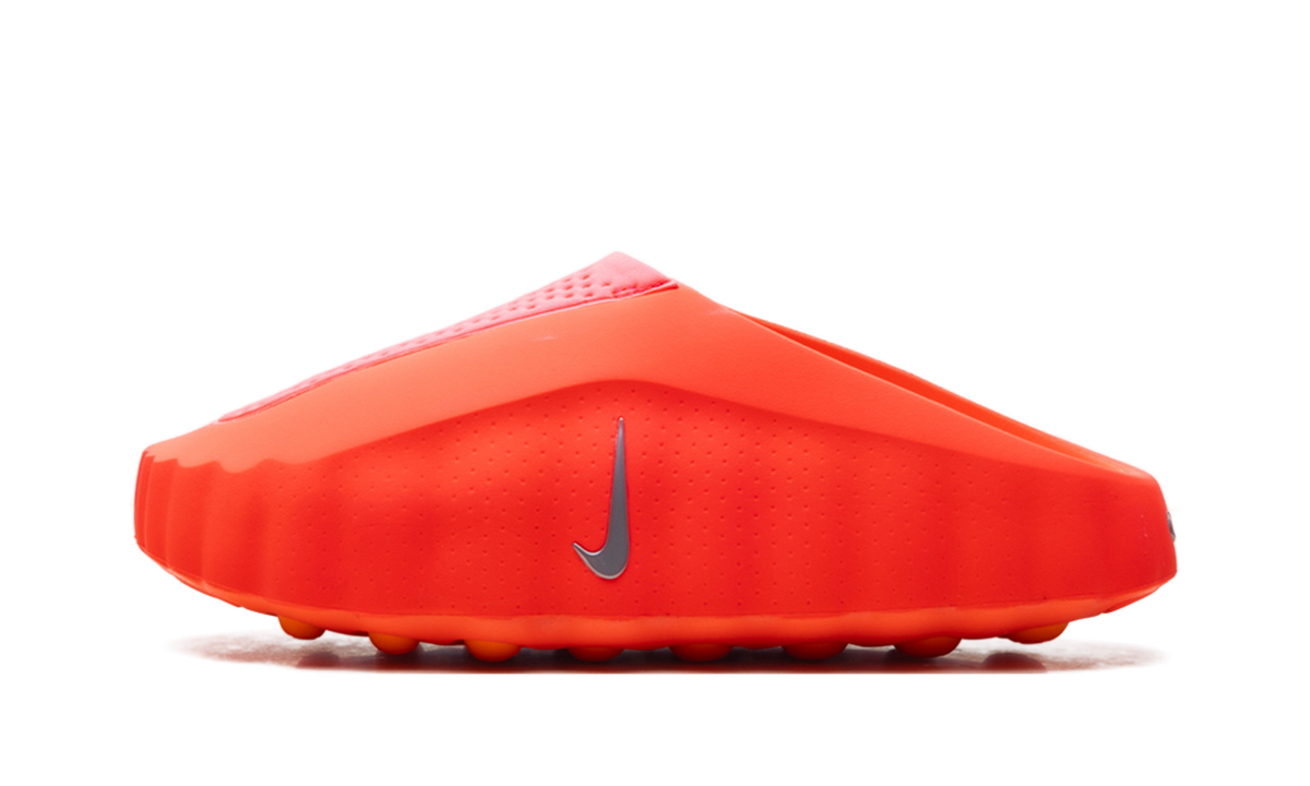 Mind 001 WMNS"Solar Red" HQ4309 600