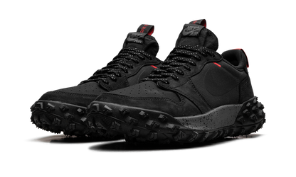 1 Low Element Gore-Tex "Bred" FV4227 002