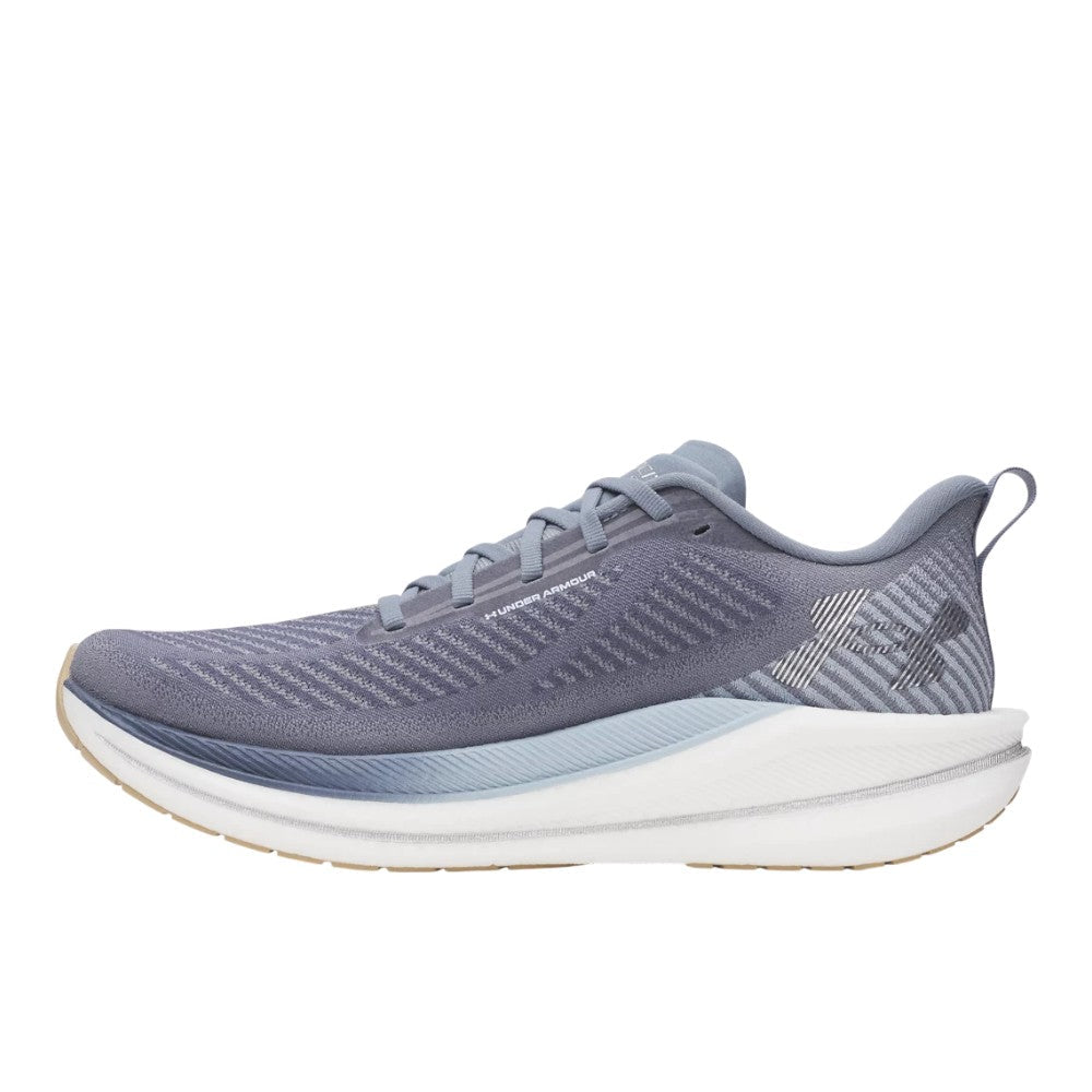 Velociti Speed Performance Running Shoes
