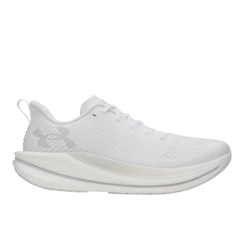 Velociti Speed Performance Running Shoes