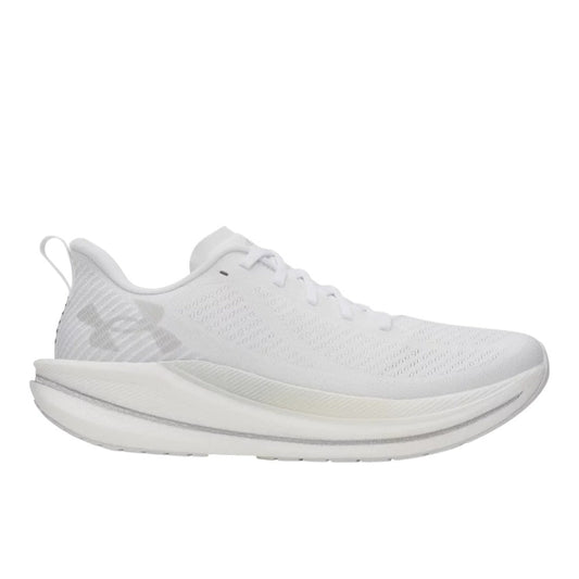 Velociti Speed Performance Running Shoes