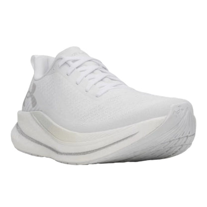 Velociti Speed Performance Running Shoes