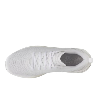Velociti Speed Performance Running Shoes