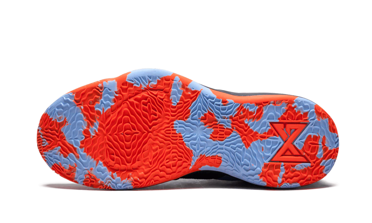 PG 2 AJ2039 400