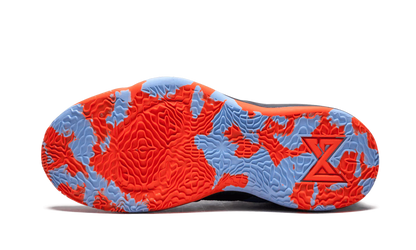PG 2 AJ2039 400