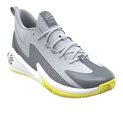 Curry 3Z 25 SDE Basketball Shoes