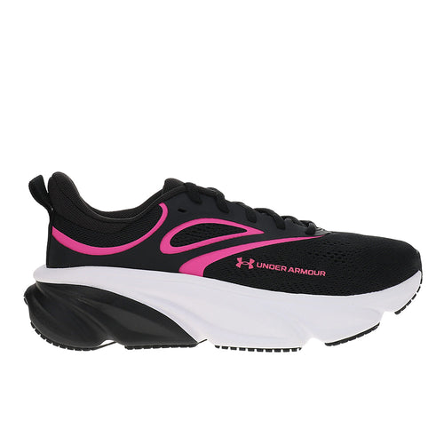 Rouge 6 Running Shoes