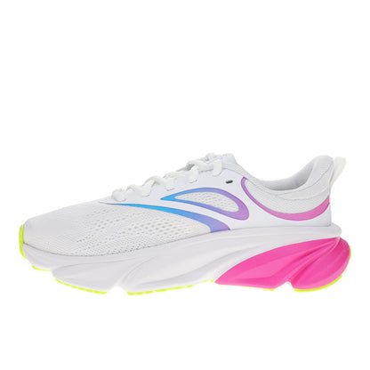 Rouge 6 Running Shoes