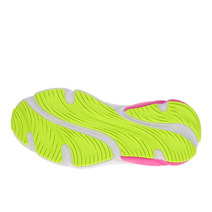 Rouge 6 Running Shoes