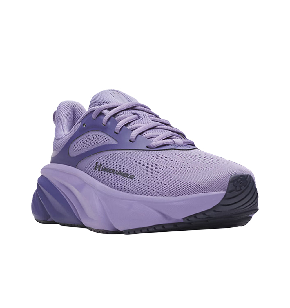 Rouge 6 Running Shoes