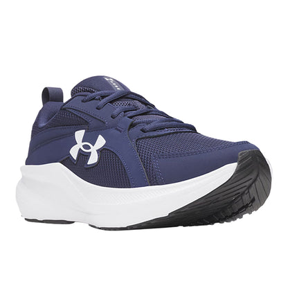 Assert 11 Running Shoes
