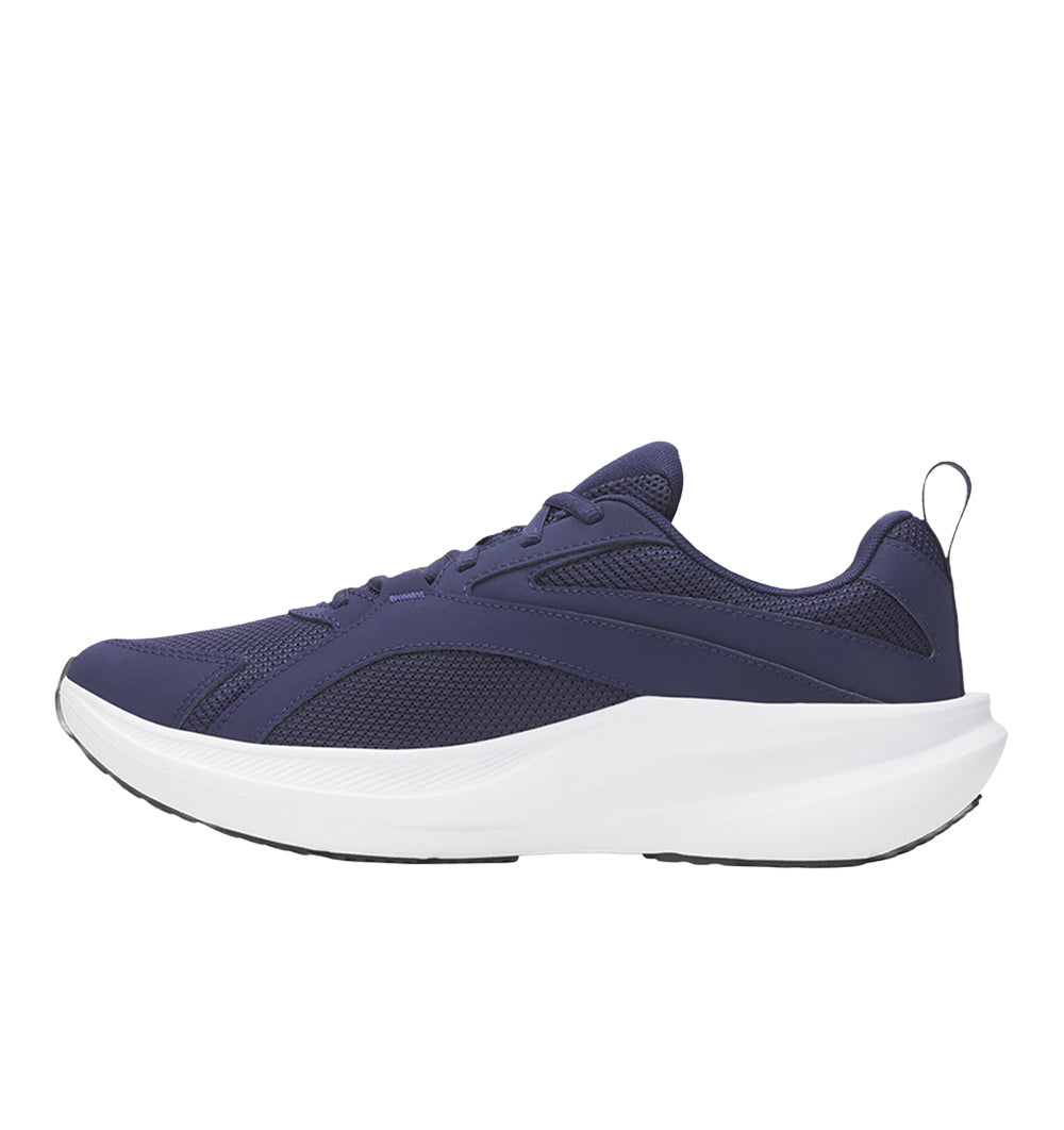 Assert 11 Running Shoes