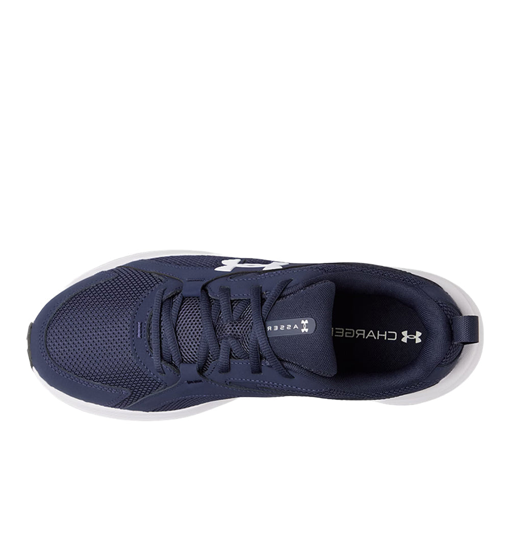 Assert 11 Running Shoes
