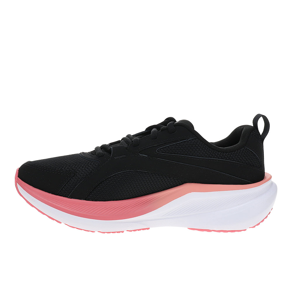 Assert 11 Running Shoes