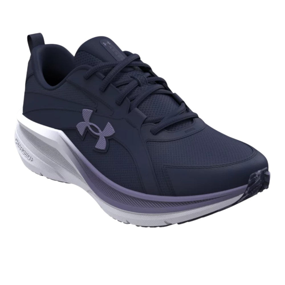Assert 11 Running Shoes