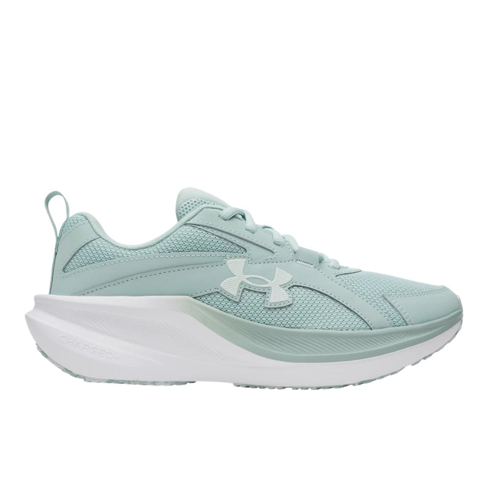 Assert 11 Running Shoes