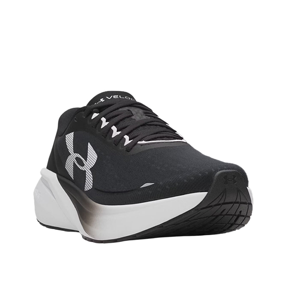 Velociti Pace Running Shoes