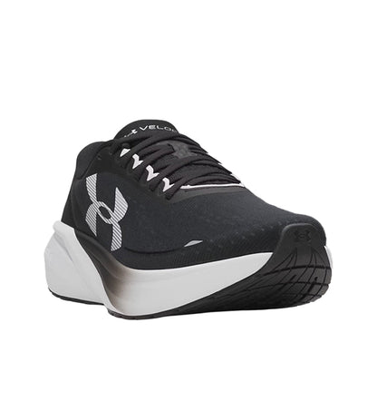 Velociti Pace Running Shoes