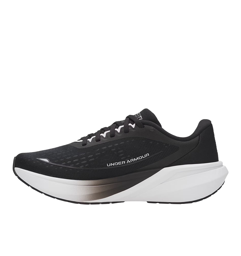 Velociti Pace Running Shoes