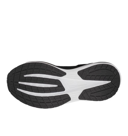 Velociti Pace Running Shoes