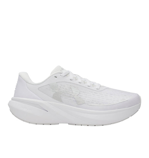 Velociti Pace Running Shoes
