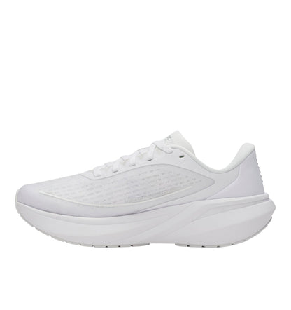 Velociti Pace Running Shoes