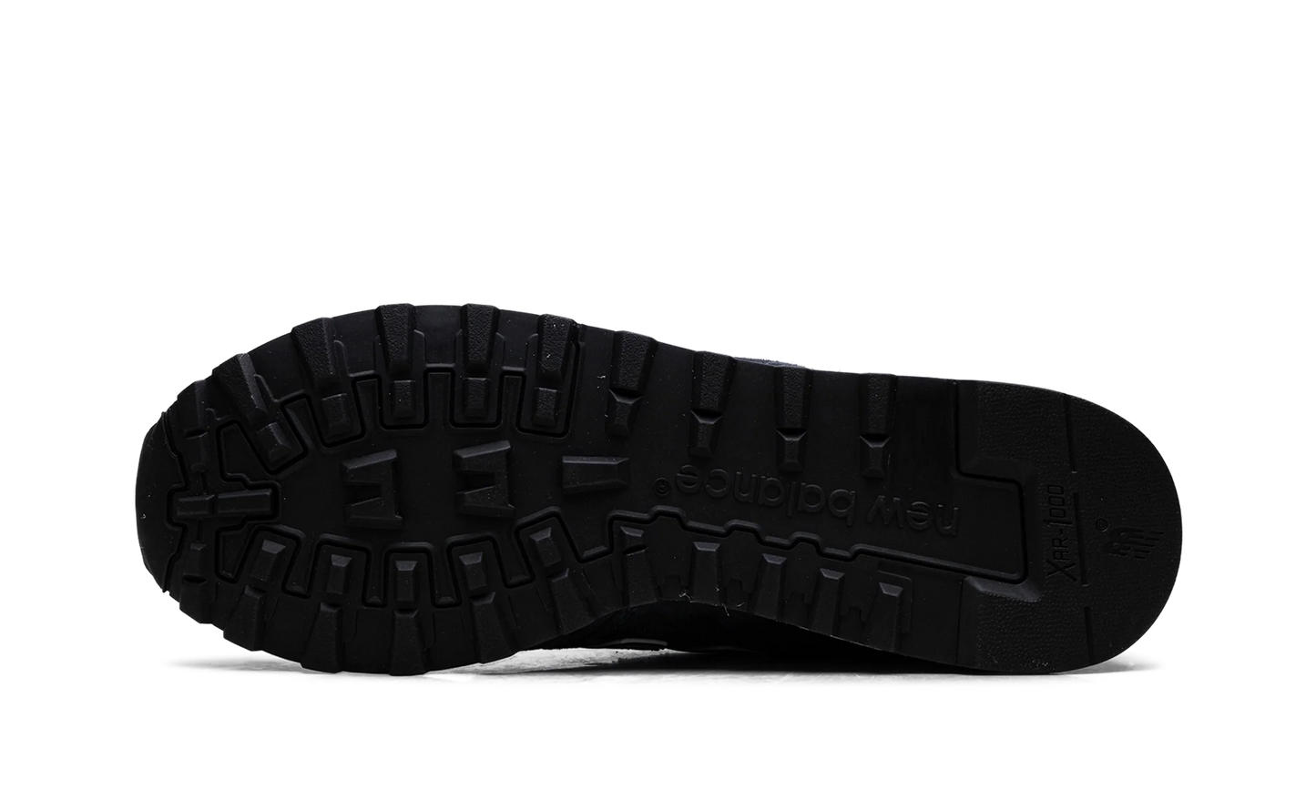 1300 "MiUSA Navy" U1300NY