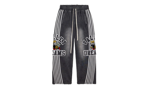 Anthem Track Pants "OREO" VAL45