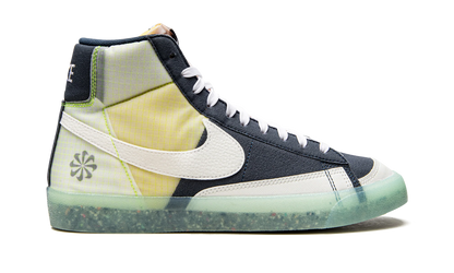 Blazer Mid '77 "Move to Zero" DH4505 400