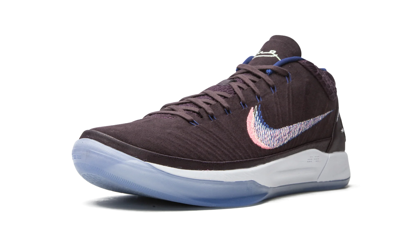 Kobe AD 922482 602
