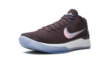 Kobe AD 922482 602