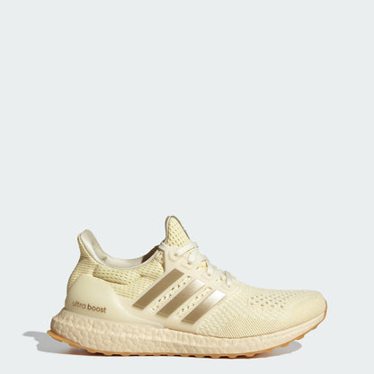 Women's Ultraboost 1.0 Shoes