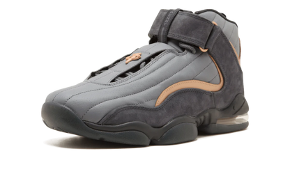 AIr Penny 4 864018 002