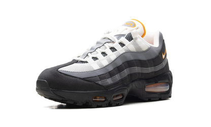 Air Max 95 OG "Big Bubble Black Bright Ceramic" IM5988 010