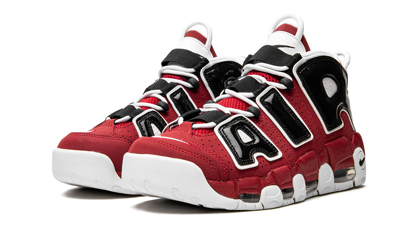 Air More Uptempo '96 "Bulls" 921948 600