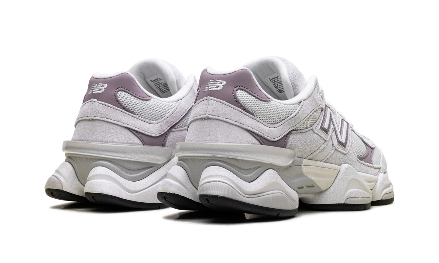 9060 "Grey Matter Ice Wine" U9060EEJ