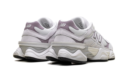 9060 "Grey Matter Ice Wine" U9060EEJ