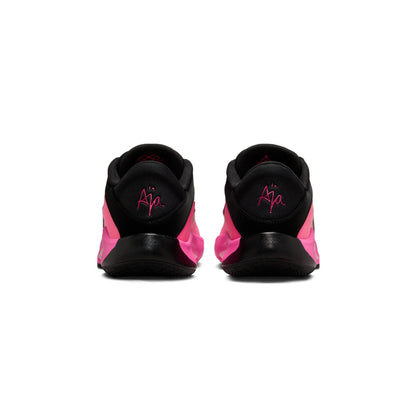 A'One EP 'Black Hyper Pink' Women's (2025)
