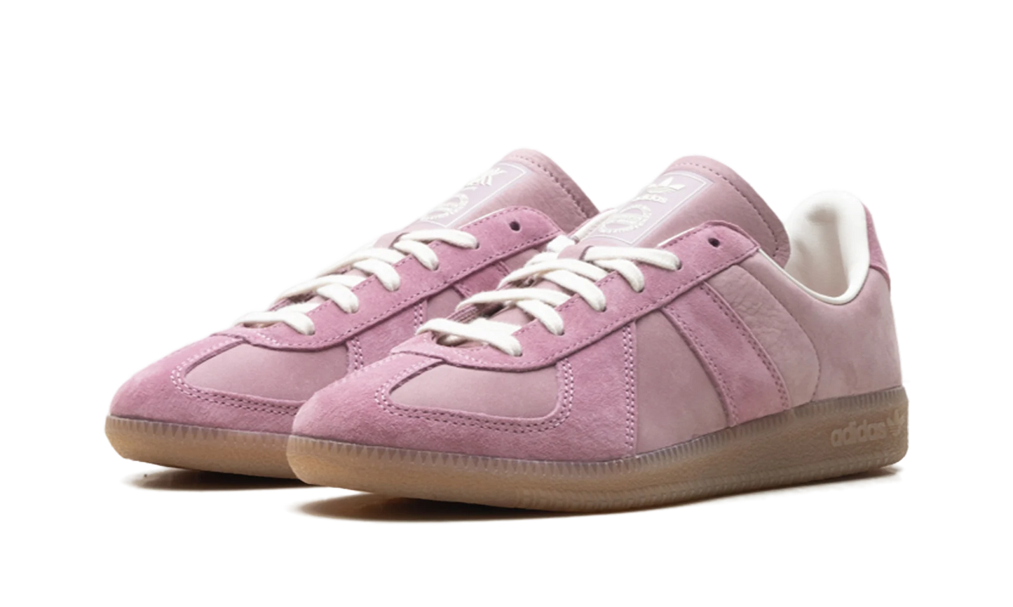 BW Army "Kith - Magenta Mauve" KH6553