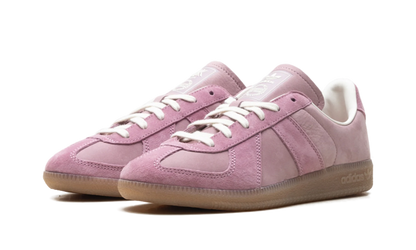 BW Army "Kith - Magenta Mauve" KH6553