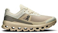 On Running Cloudvista 2 Cream Desert (Women's)
