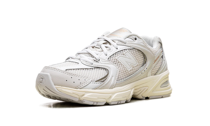 530 "Grey Beige" Mr530fta