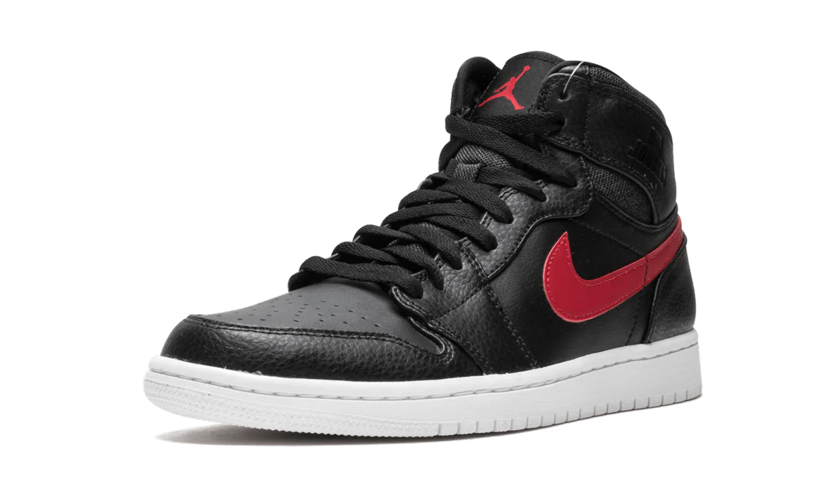 Air Jordan 1 Retro High "Rare Air" 332550 012