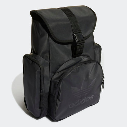 Adicolor Archive Toploader Backpack