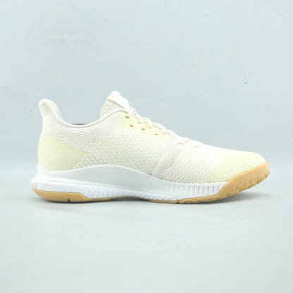 CRAZYFLIGHT BOUNCE 3