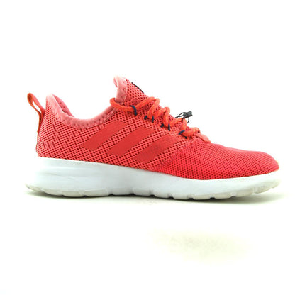 LITE RACER REBORN