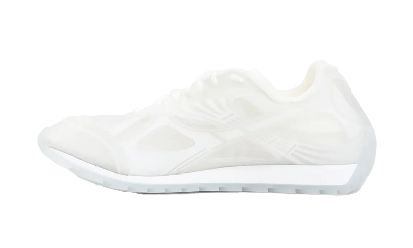 Orbit Sneaker "Glass" 827564 V5JI1 9168